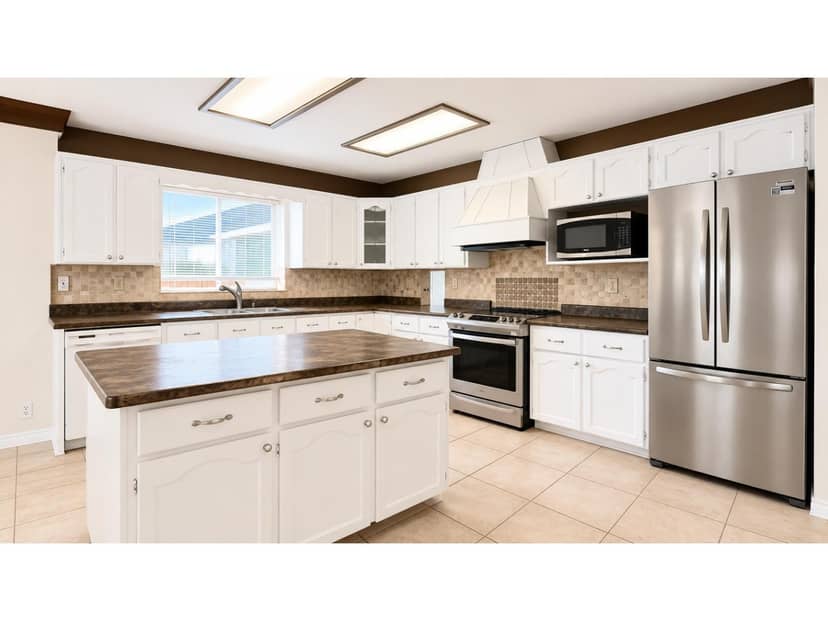 6470 179A Street, Surrey, photo 5