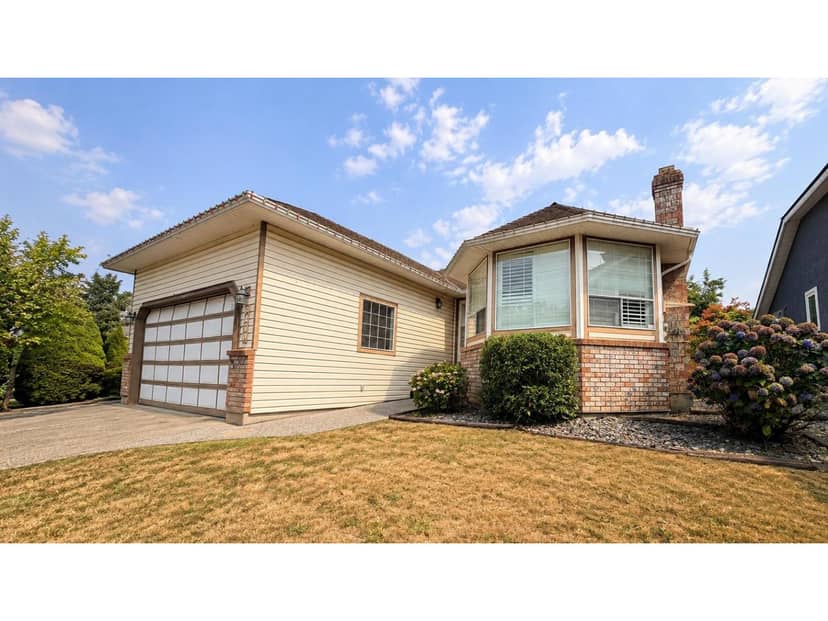 6470 179A Street, Surrey, photo 3