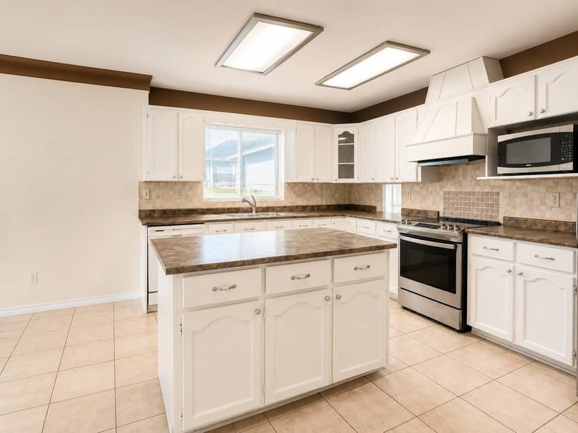 6470 179A Street, Surrey, photo 7