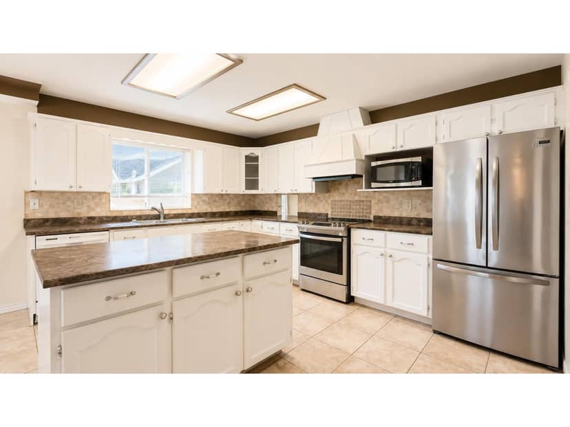 6470 179A Street, Surrey, photo 6