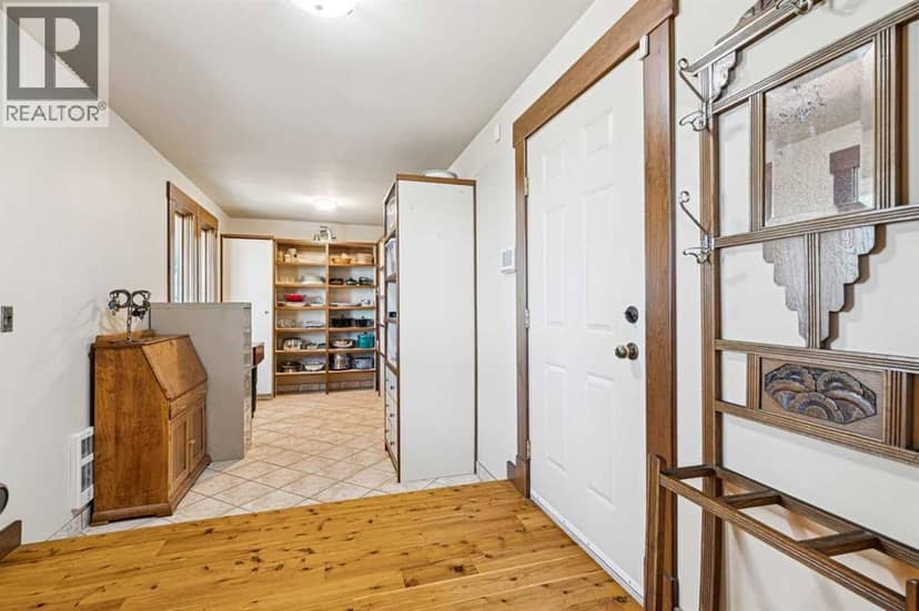 260097 Mountain Ridge Place — photo 12 of 40