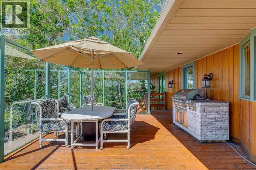 260097 Mountain Ridge Place — photo 17 of 40
