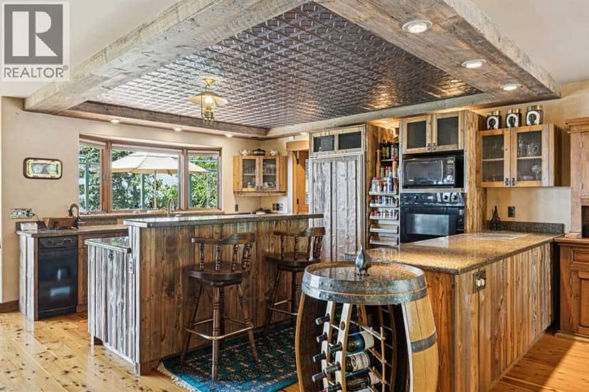 260097 Mountain Ridge Place — photo 9 of 40