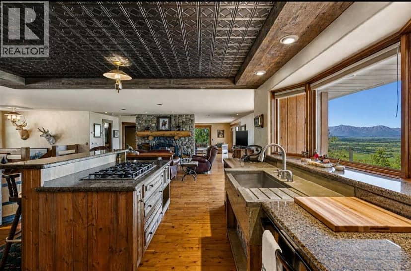 260097 Mountain Ridge Place — photo 14 of 40