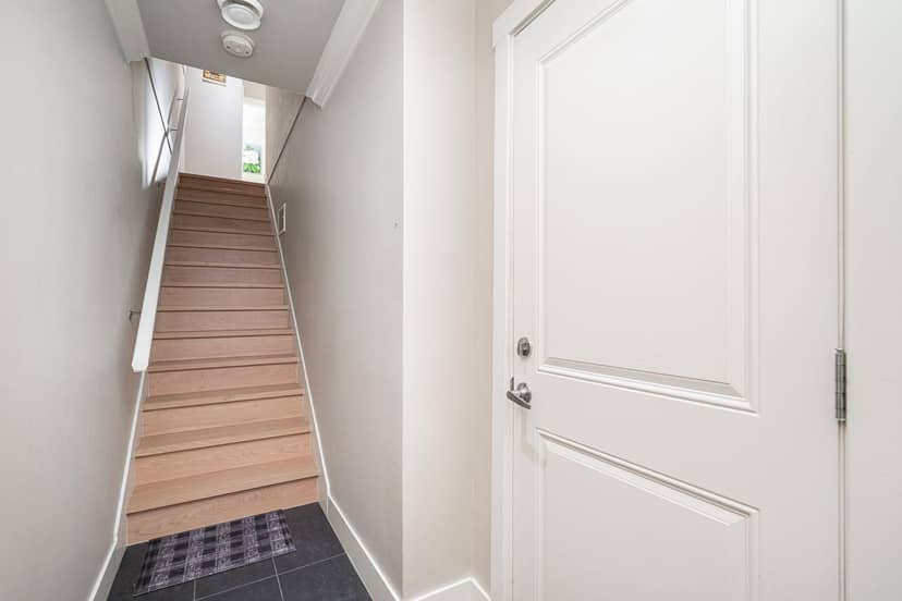 15 19097 64 AVENUE, Surrey, photo 6