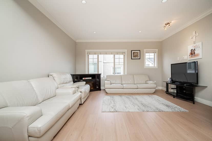 15 19097 64 AVENUE, Surrey, photo 7