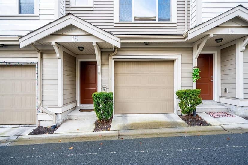 15 19097 64 AVENUE, Surrey, photo 4