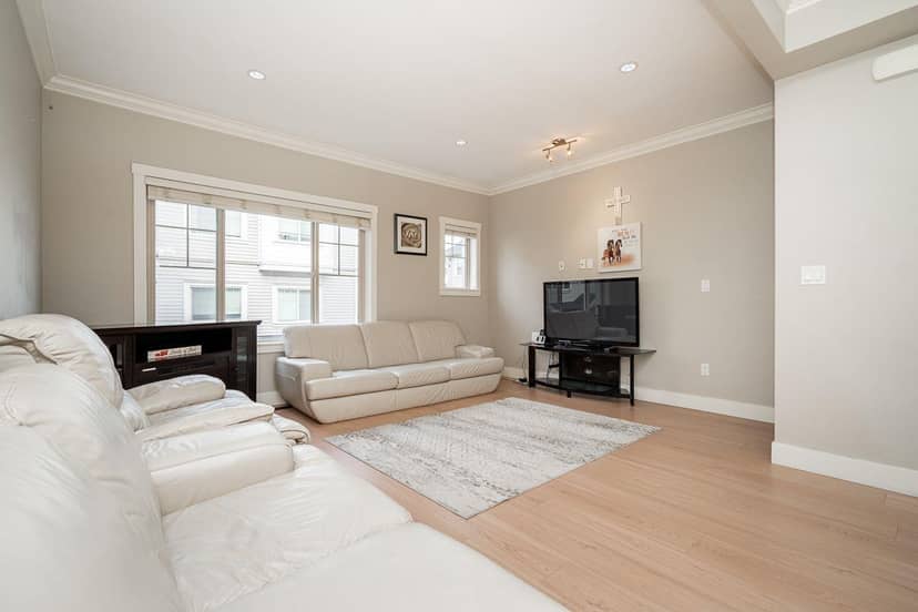 15 19097 64 AVENUE, Surrey, photo 8