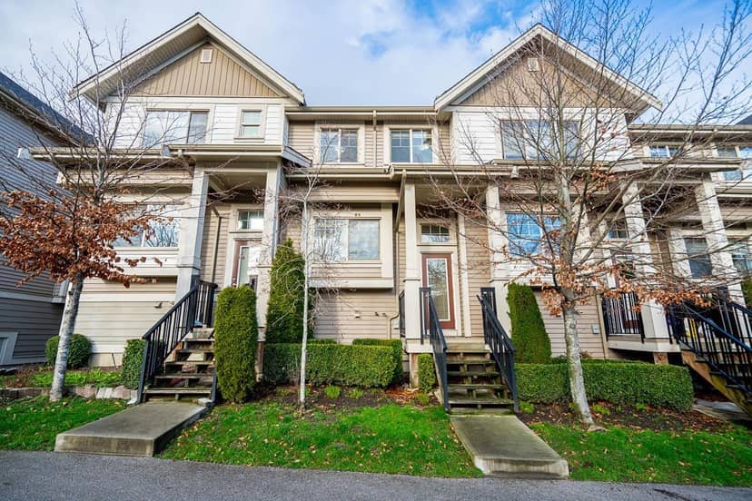 15 19097 64 AVENUE, Surrey, photo 5