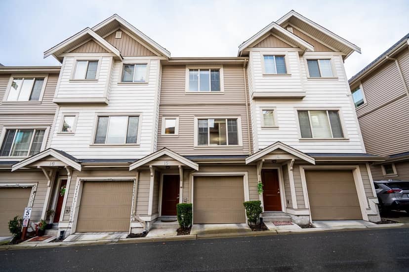 15 19097 64 AVENUE, Surrey, photo 3