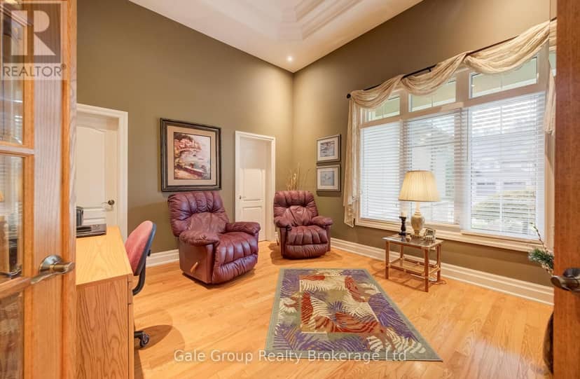 612 Lakeview Drive — photo 10 of 40