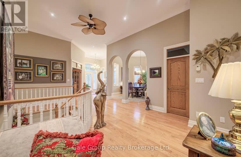 612 Lakeview Drive — photo 11 of 40