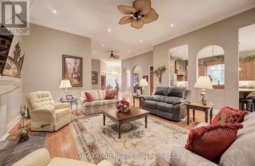 612 Lakeview Drive — photo 13 of 40