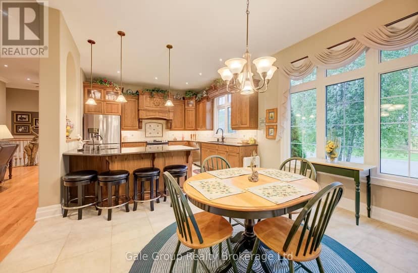 612 Lakeview Drive — photo 19 of 40