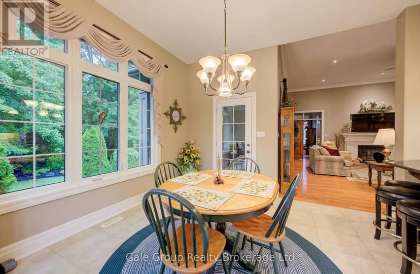 612 Lakeview Drive — photo 22 of 40