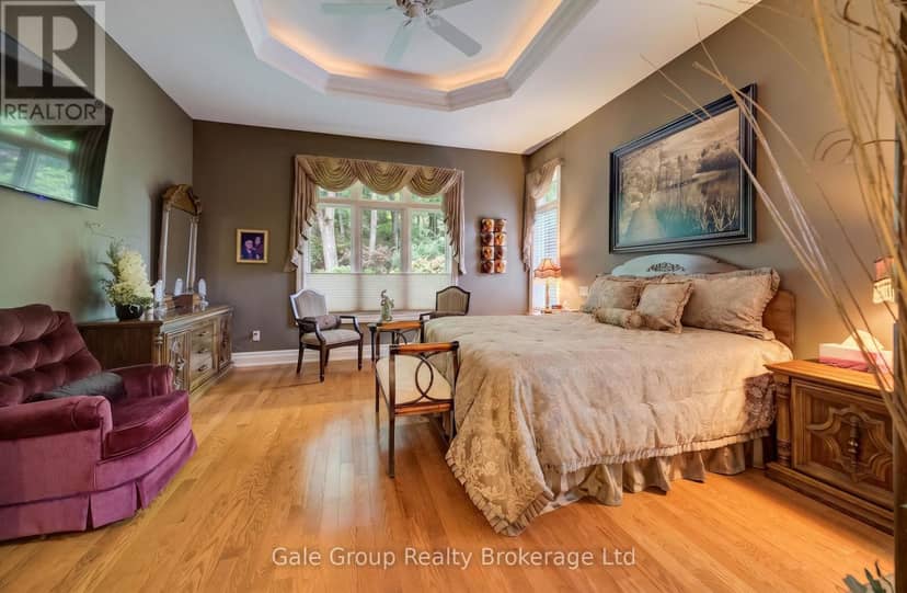 612 Lakeview Drive — photo 25 of 40