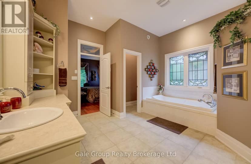 612 Lakeview Drive — photo 28 of 40