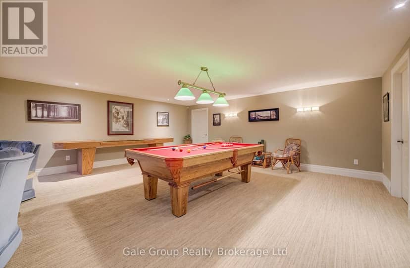 612 Lakeview Drive — photo 38 of 40
