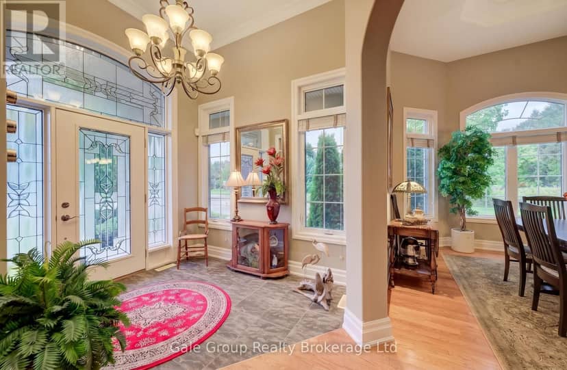 612 Lakeview Drive, Woodstock, photo 6