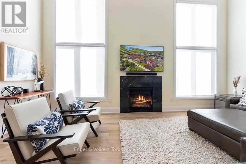 160 Springside Crescent — photo 8 of 40