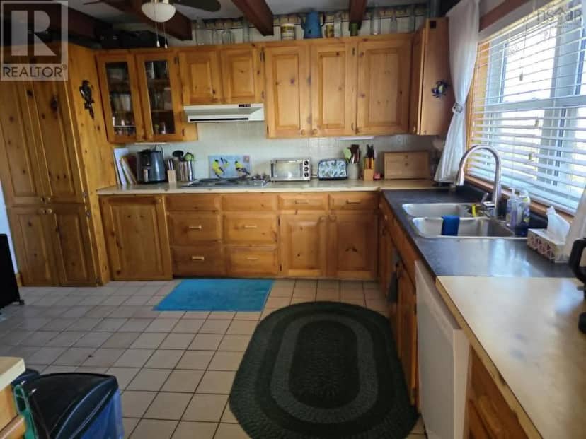 1836 Caribou Island Road — photo 15 of 40