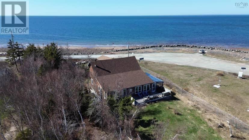 1836 Caribou Island Road — photo 2 of 40