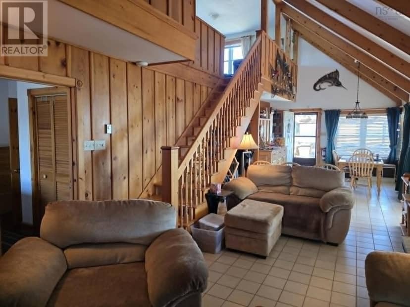 1836 Caribou Island Road — photo 21 of 40