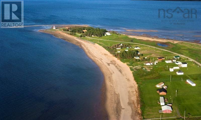 1836 Caribou Island Road — photo 4 of 40