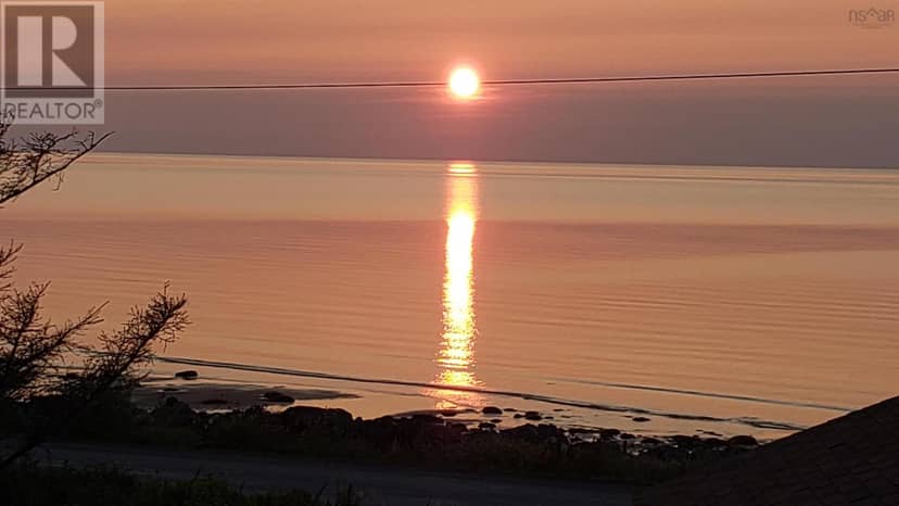 1836 Caribou Island Road — photo 8 of 40