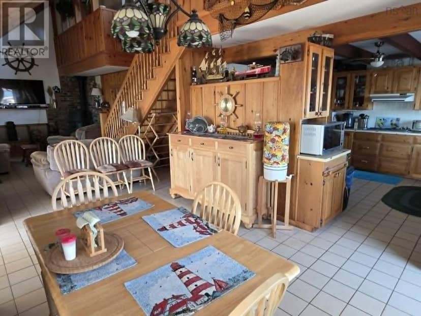 1836 Caribou Island Road — photo 19 of 40
