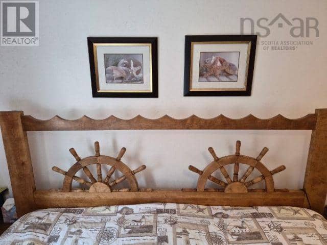 1836 Caribou Island Road — photo 24 of 40