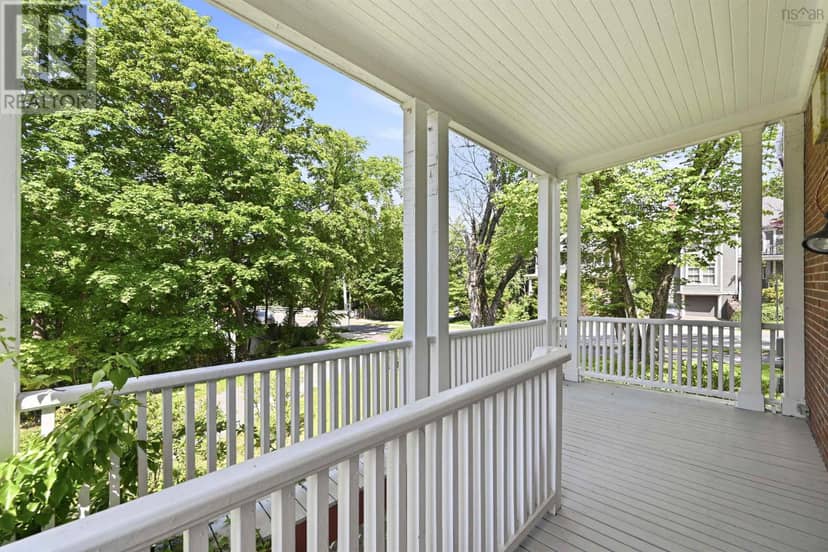 6470 Coburg Road — photo 40 of 40