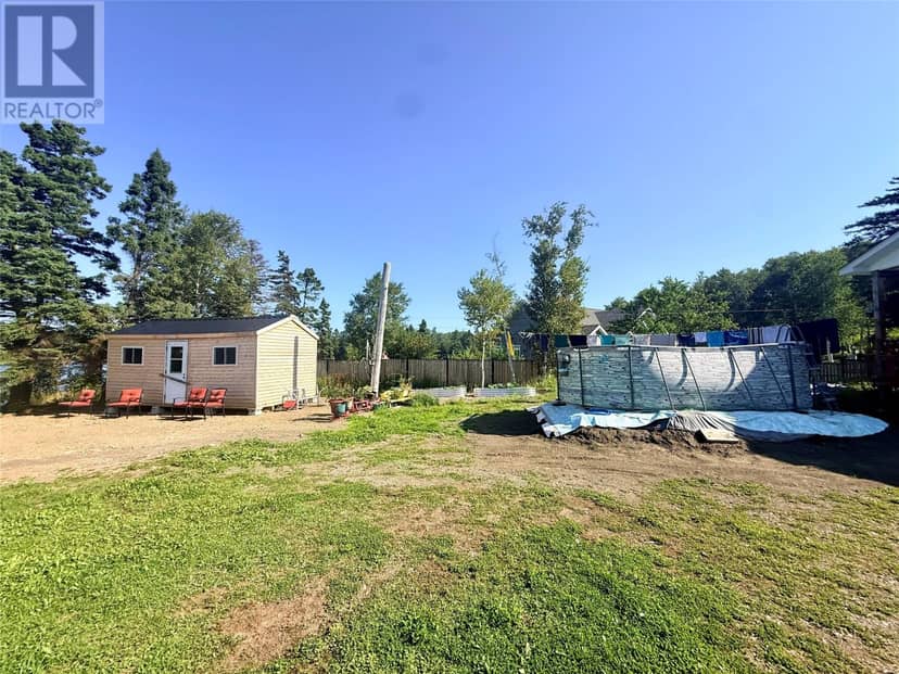 129 Road to the Isles Highway — photo 11 of 19
