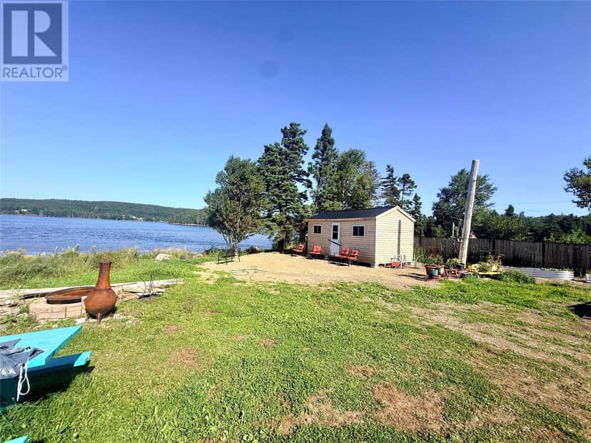 129 Road to the Isles Highway — photo 12 of 19
