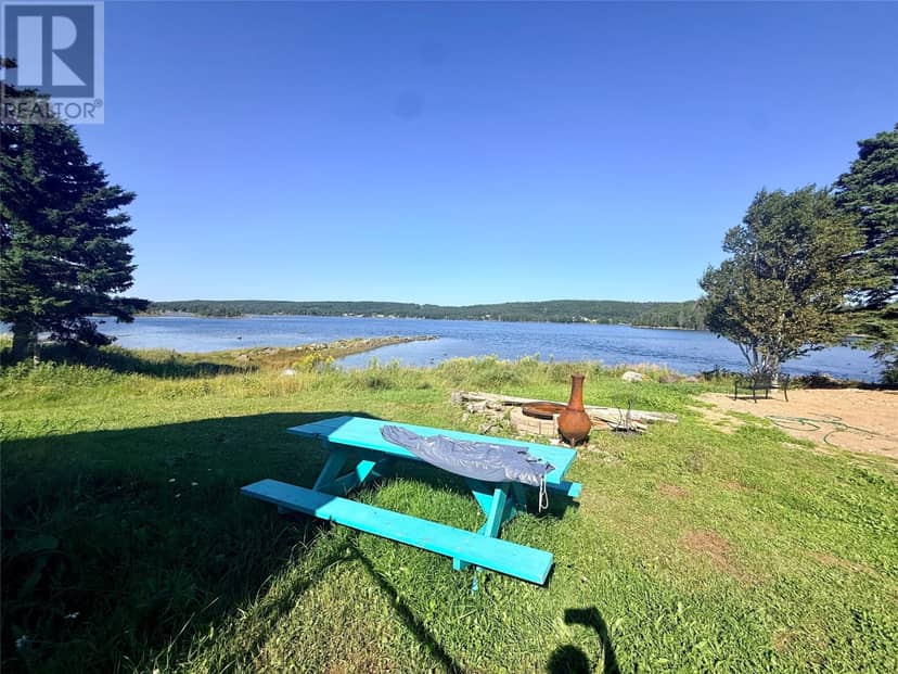 129 Road to the Isles Highway — photo 17 of 19