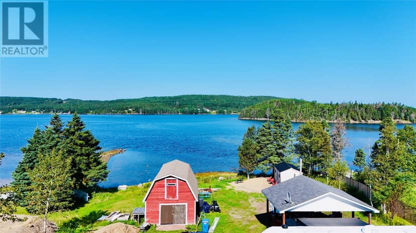 129 Road to the Isles Highway, Loon Bay, photo 5