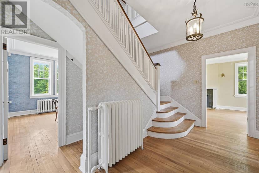 6470 Coburg Road, Halifax, photo 4