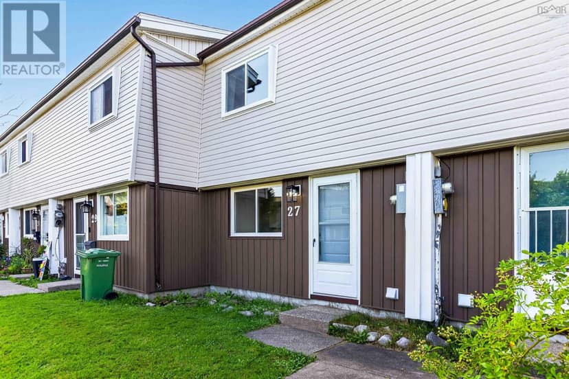 27 Drumdonald Road — photo 2 of 25