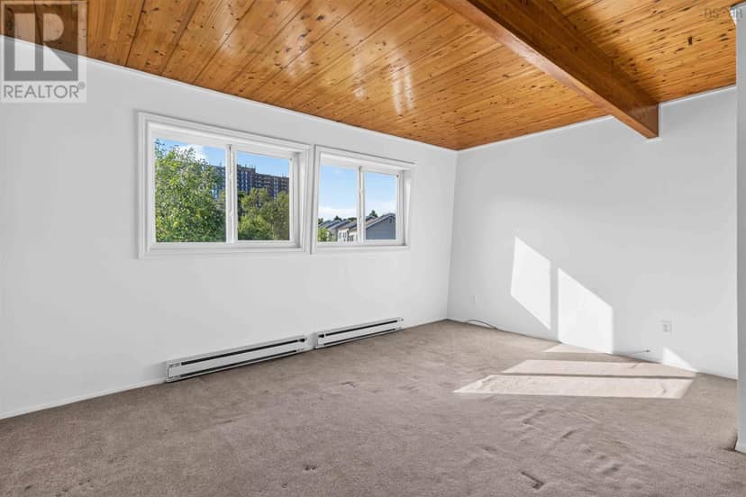 27 Drumdonald Road — photo 21 of 25