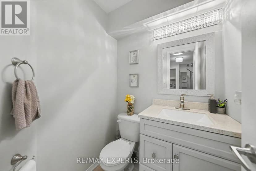 1261 Benson Street — photo 13 of 33