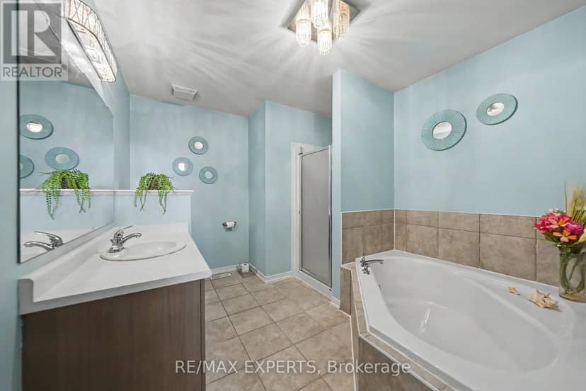 1261 Benson Street — photo 17 of 33