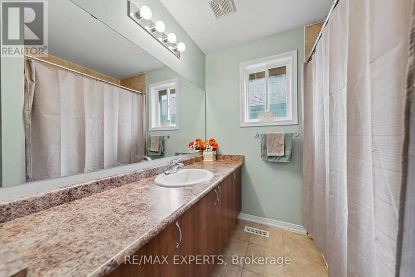 1261 Benson Street — photo 20 of 33