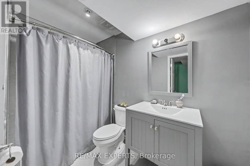1261 Benson Street — photo 24 of 33
