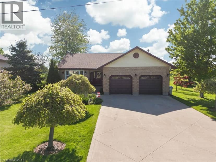 34381 DENFIELD Road — photo 1 of 40