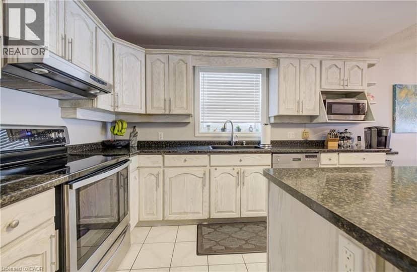 34381 DENFIELD Road — photo 11 of 40