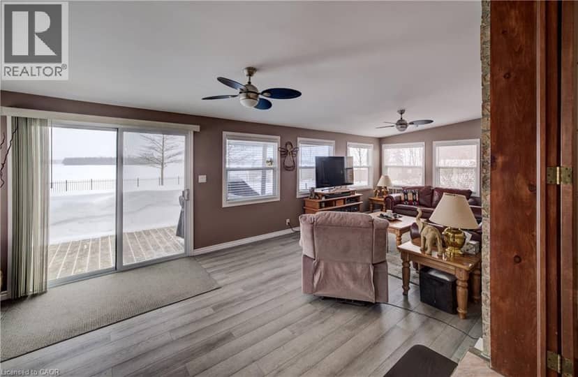 34381 DENFIELD Road — photo 18 of 40