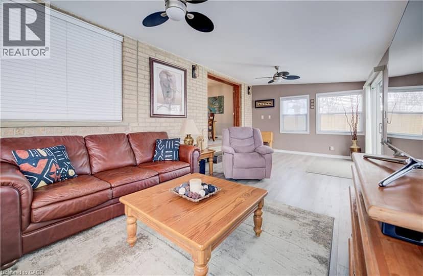 34381 DENFIELD Road — photo 21 of 40