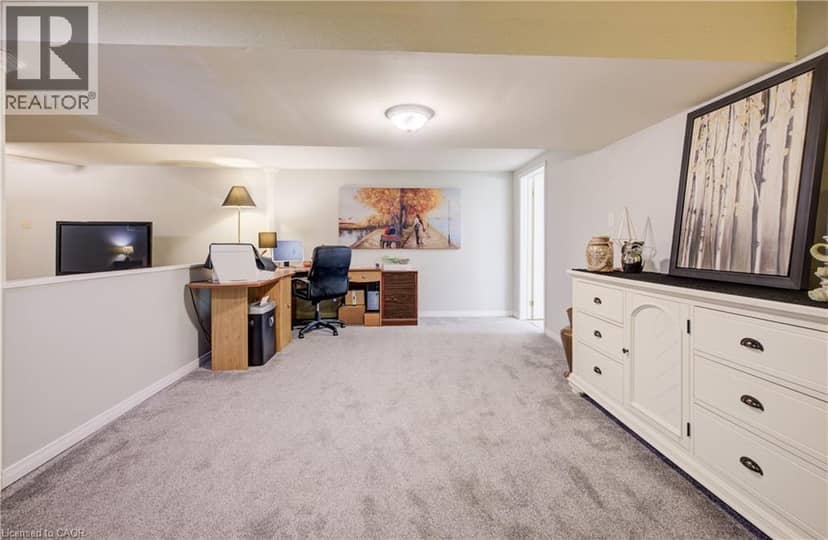 34381 DENFIELD Road — photo 32 of 40