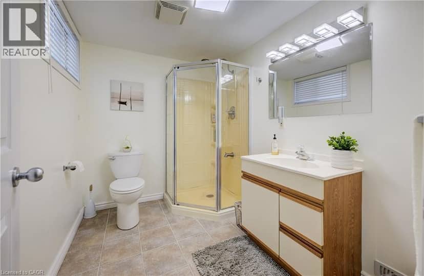 34381 DENFIELD Road — photo 36 of 40