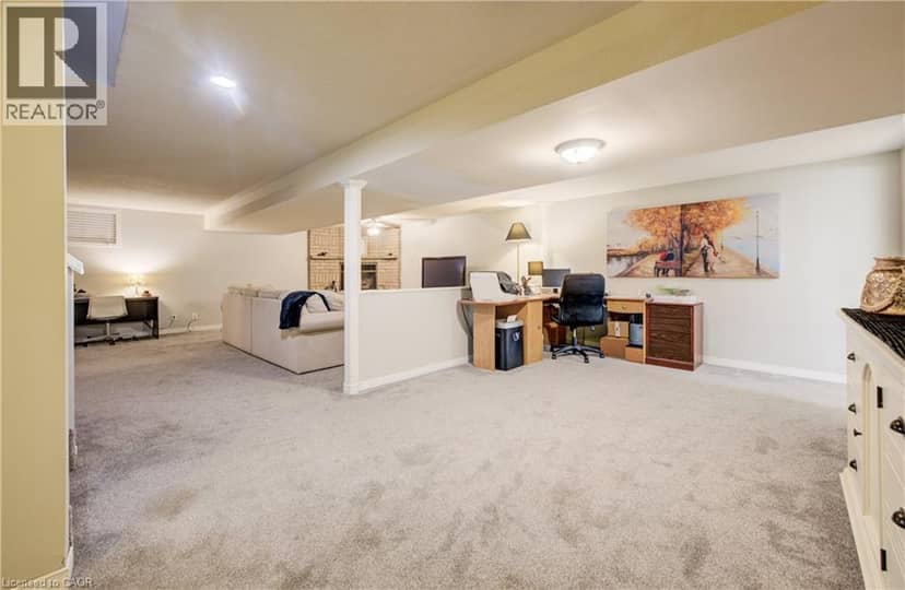 34381 DENFIELD Road — photo 37 of 40